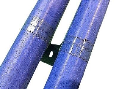 オーステナイト系