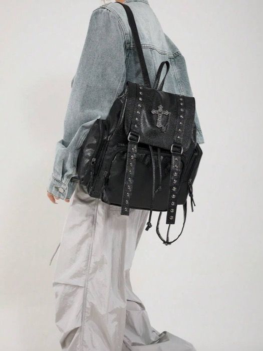 極レア】マジェスティ250C 極太リアシーシーバーセット背もたれ