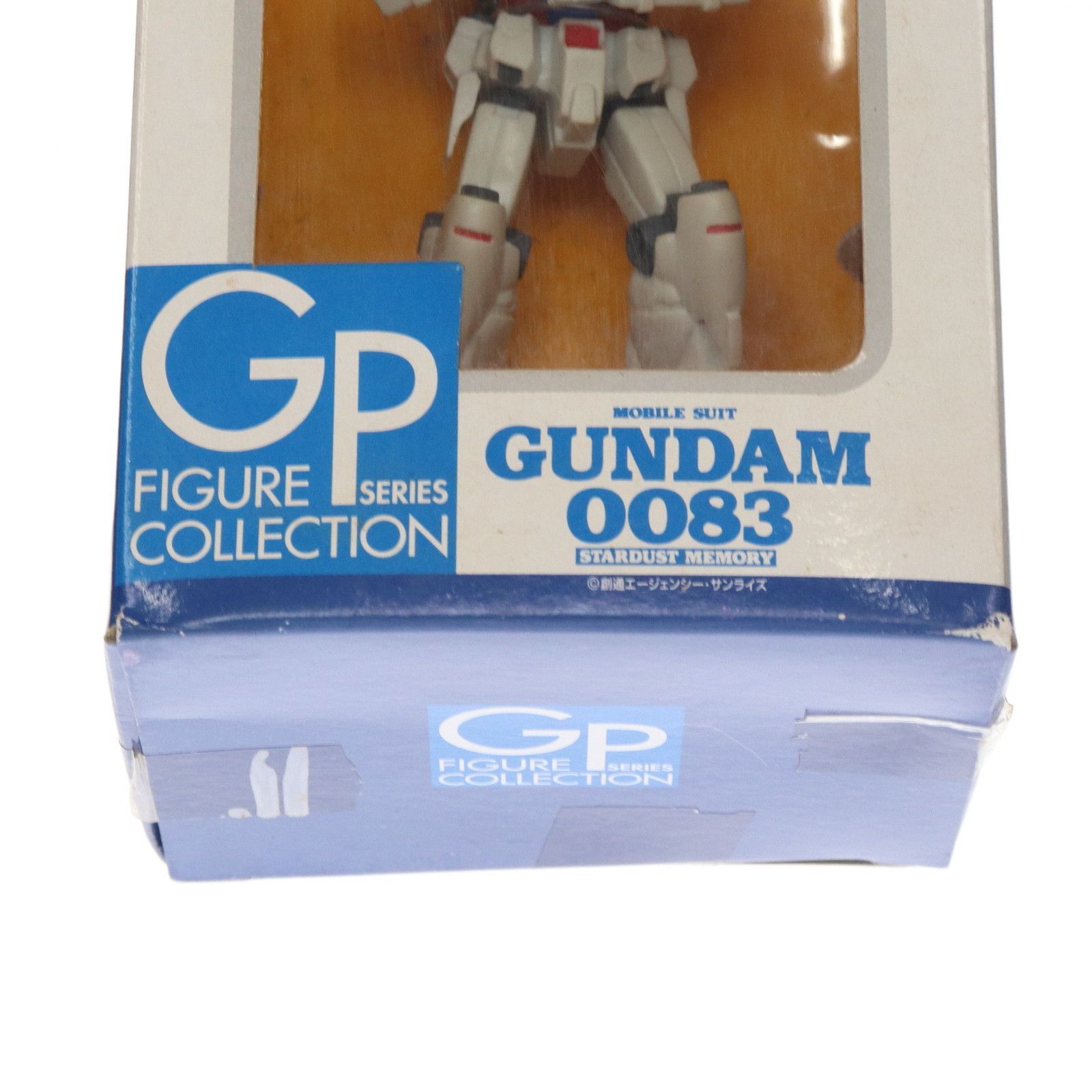 ガンプラまとめ売り　トリントン&スターダストメモリーズ 61b+75HU9vL._UF894,1000_QL80_.jpg
