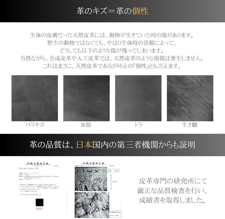 サコッシュ メンズ