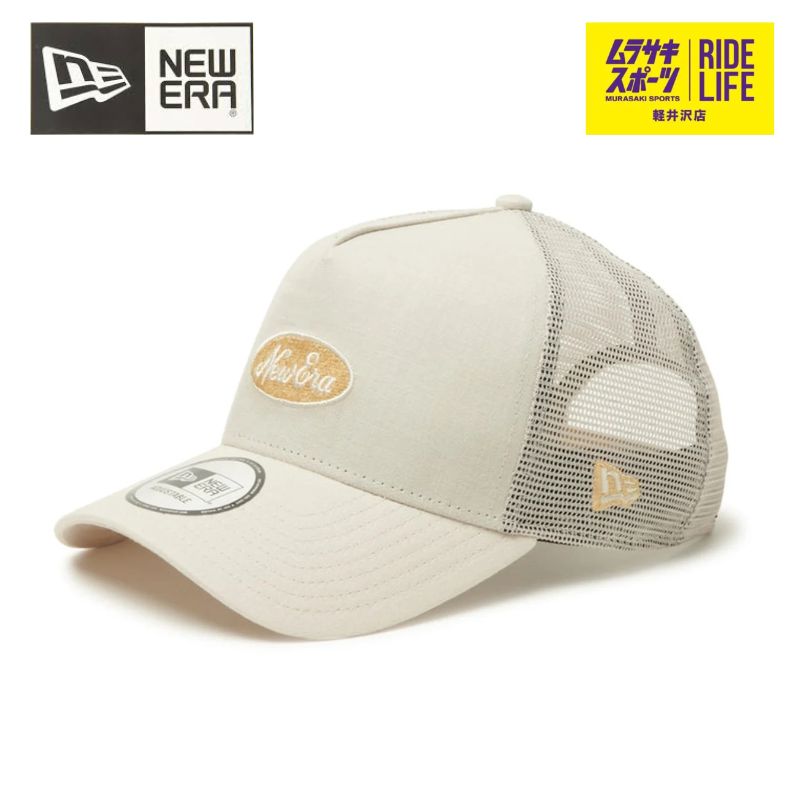 Newera■MLB Cotton Flax Ball Cap ■送料込 Newera□MLB Cotton Flax Ball Cap □送料込 (New Era/キャップ