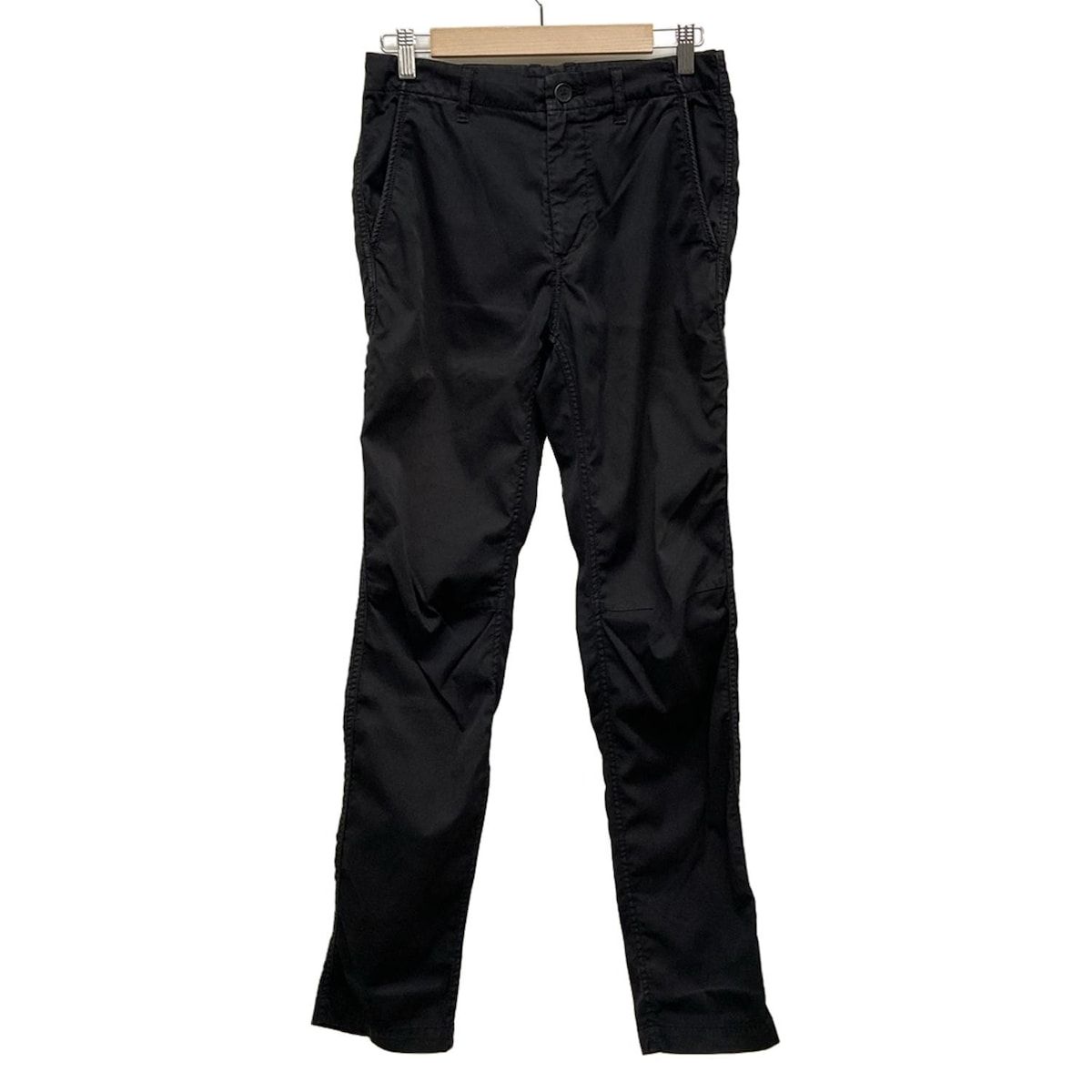 narifuri × ALL YOURS タンクパンツ　ブラックL narifuri × ALL YOURS タンクパンツ ブラックL NFC narifuri × ALL