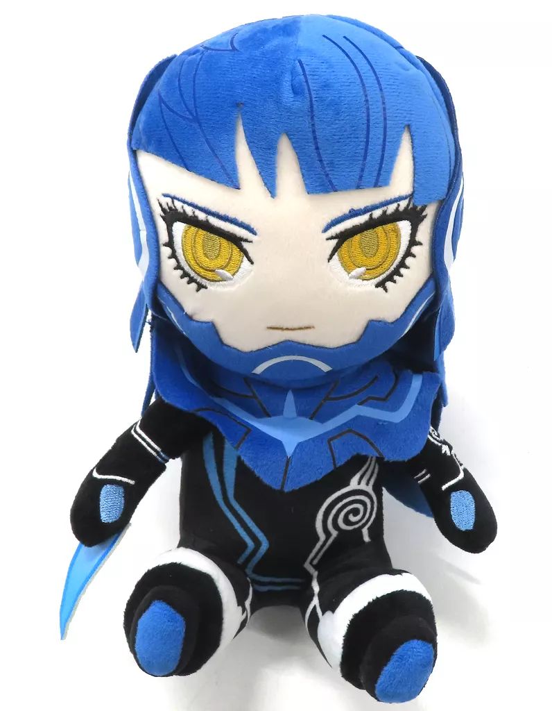 SLAMDUNK 河田美紀男 ガレージキット ガレキ スタチュー① SLAMDUNK 河田美紀男 2点 ガレージキット ガレキ スタチュー① - メルカリ