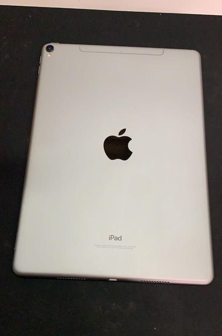 Apple iPad Pro 10.5 インチ 第１世代 64GB 920742