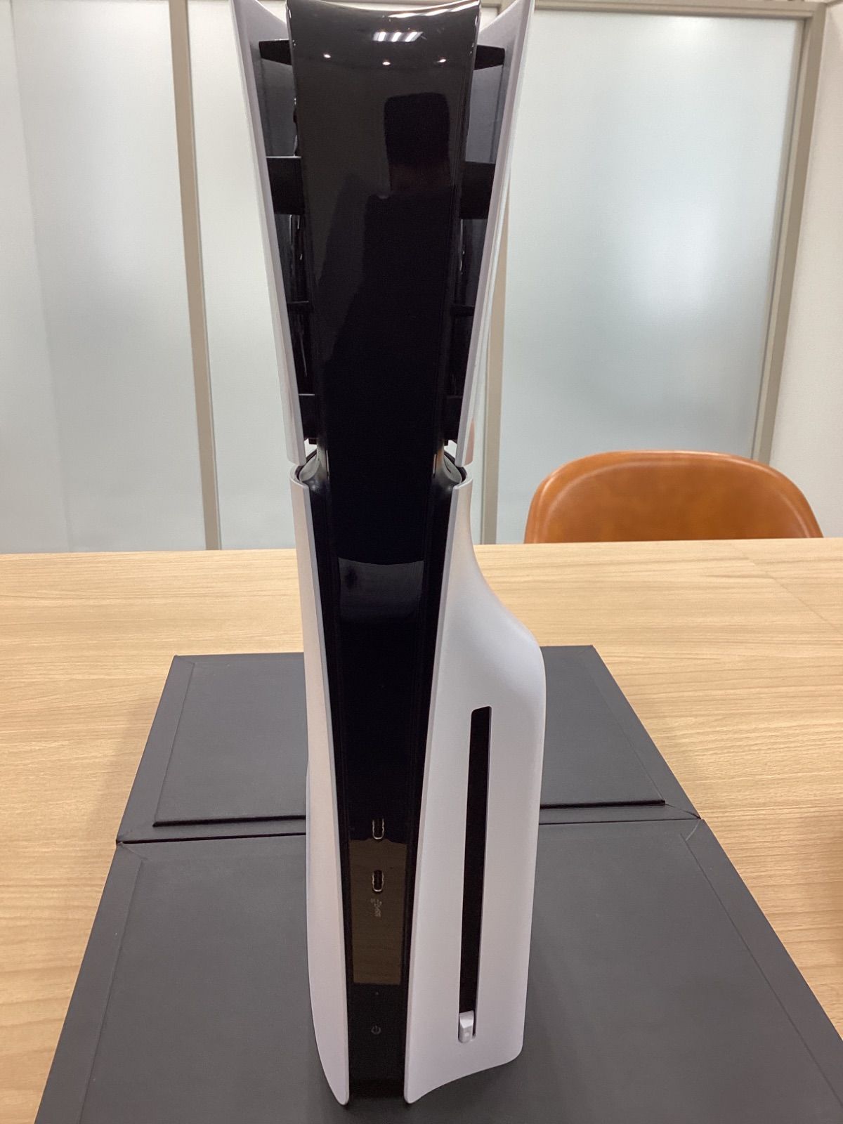 プレイステーション5 CFI-2000A01