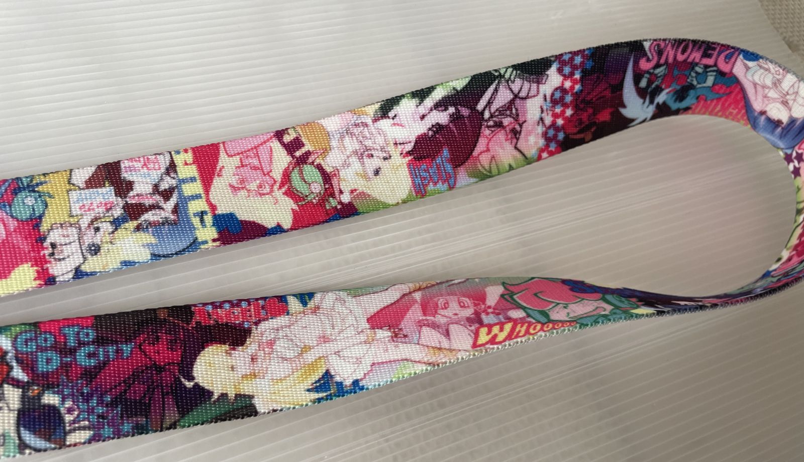 パンティ-ストッキングwithガーターベルト ベルト チャカベル 10c49 WWW_GEBZETESISAT_COM_TR