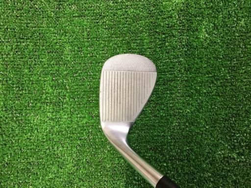 クリーブランド Cleveland RTZ ツアーサテン 52° 10° MID ウェッジ WG NS PRO MODUS3 TOUR115 フレックスS メンズ 男性用 右利き 右用 Cランク ゴルフクラブ