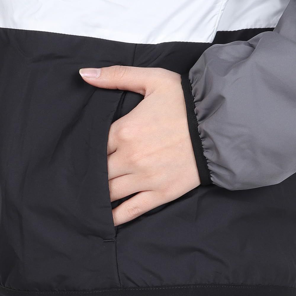 XL
