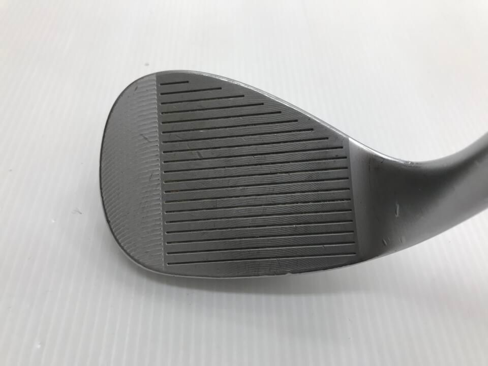 クリーブランド 最短