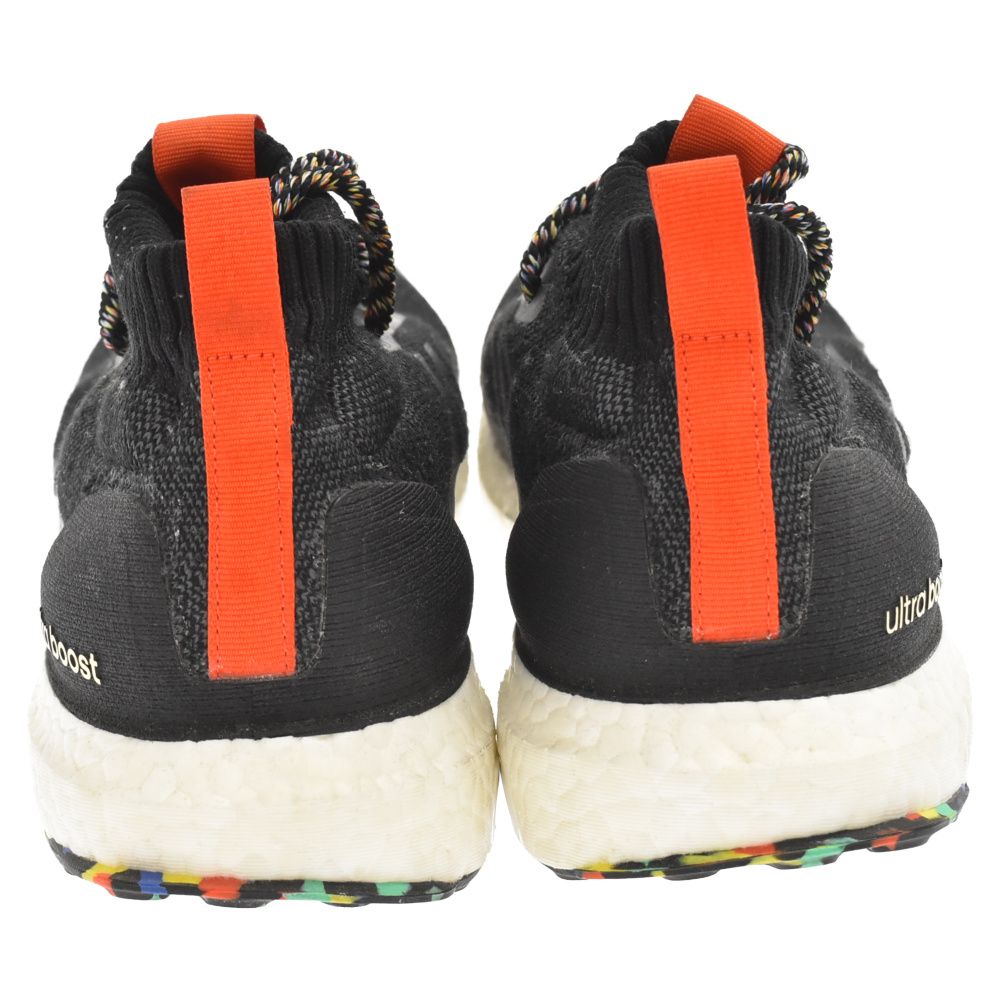 adidas (アディダス) ULTRA BOOST MID G26841 ウルトラブースト ミッド 