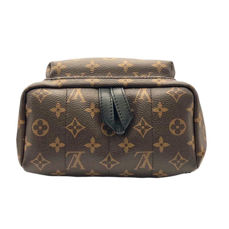 M41560 best sale louis vuitton