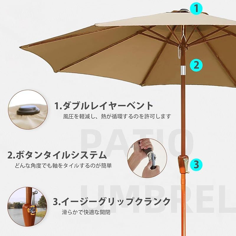 撥水加工