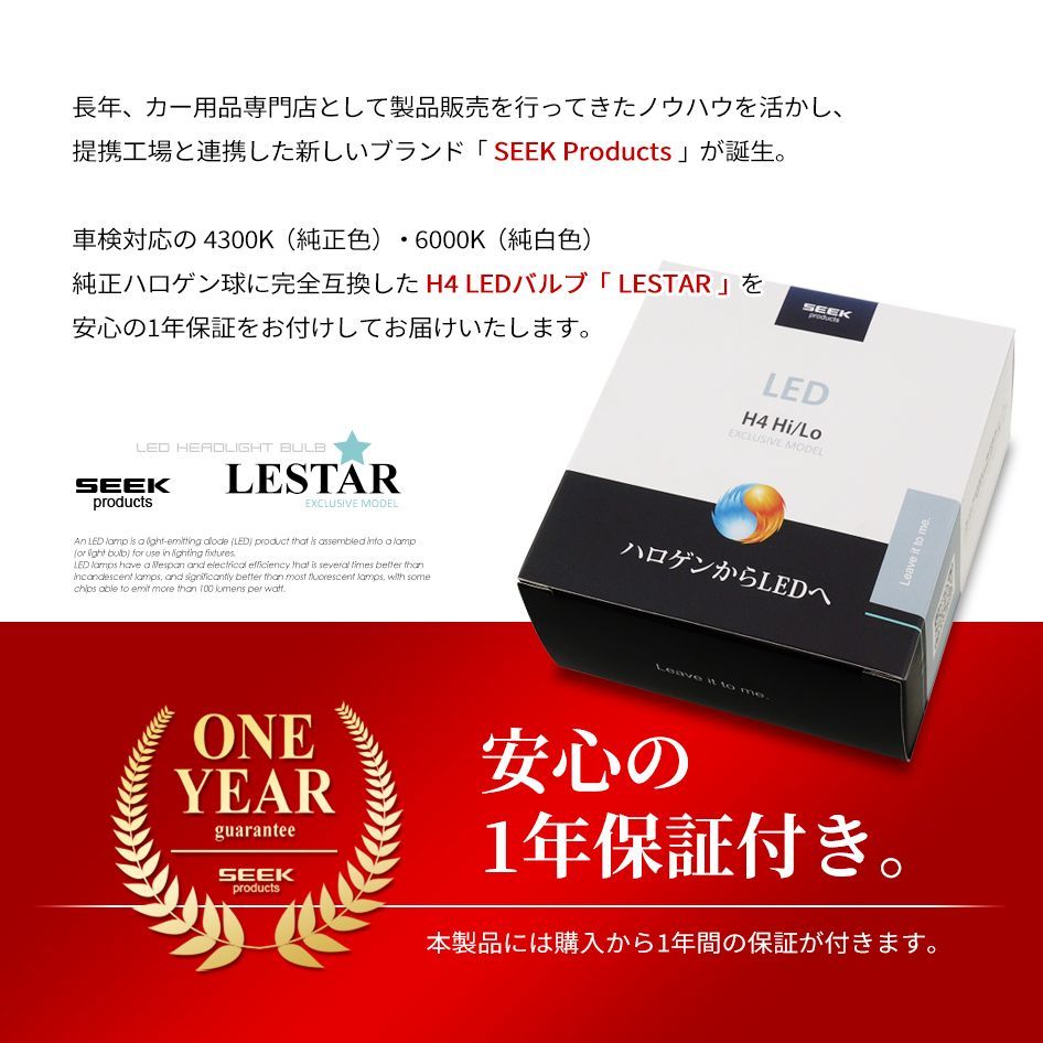Mitsubishi | Motors & MITSUBISHI Products SEEK App Connect My