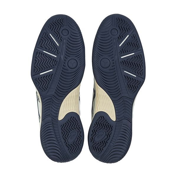 【海外限定】ゲルファーストブレイズ ASICS GEL-FASTBLAZE アシックス ゲル ファーストブレイズ