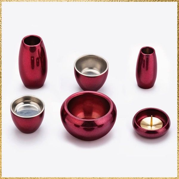 Mサイズ Q 肖戦 王一博 博君一肖 絵師丸子 レジン肉球キーホルダー