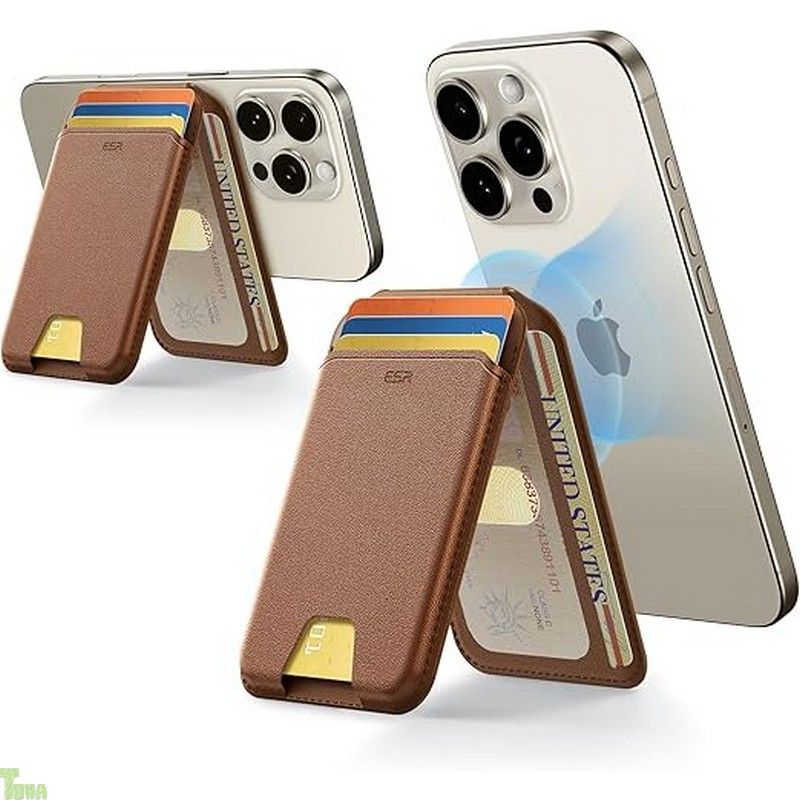 AIWA HP-V1 インナーイヤーイヤホン レッド 昭和レトロ レア AIWA HP