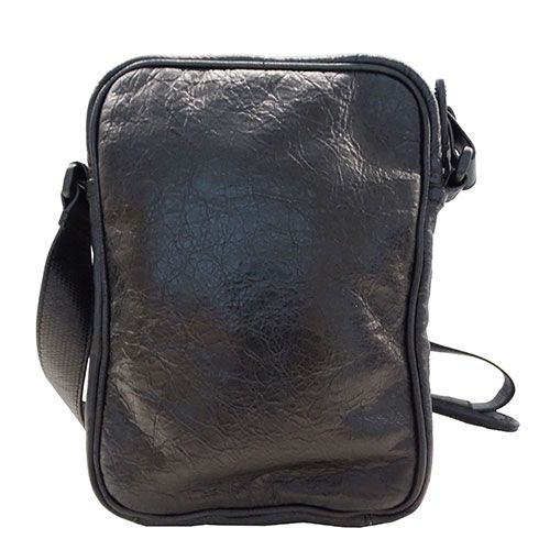 バレンシアガ BALENCIAGA バッグ レディース メンズ ブランド