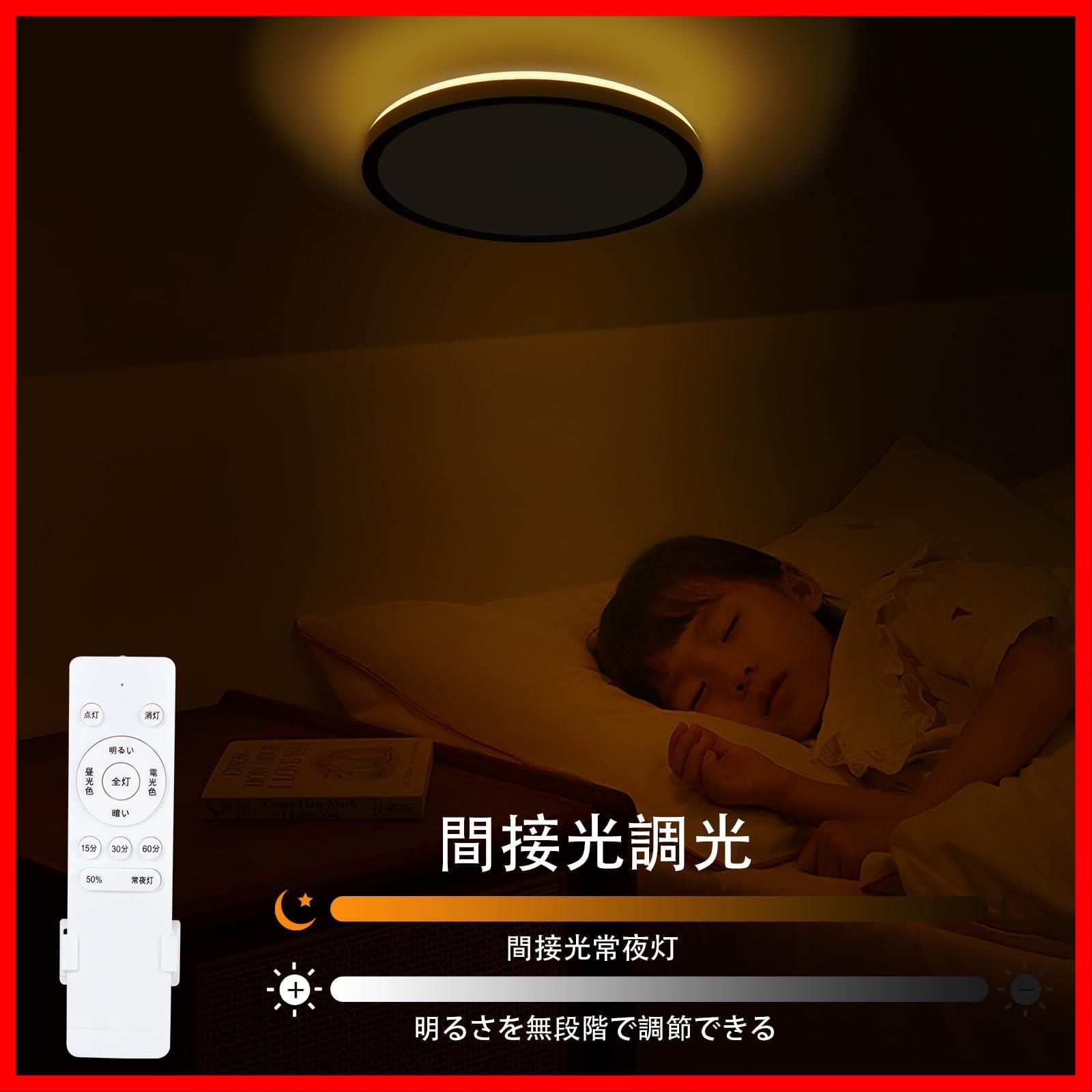省エネ