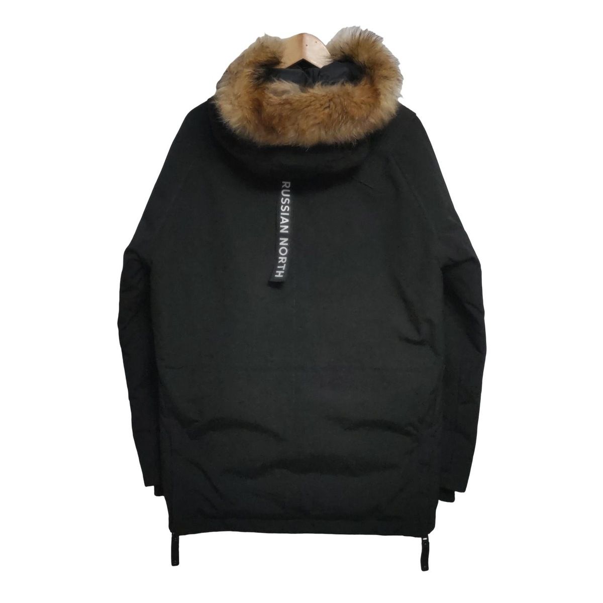 極美品XL✨ARCTIC EXPLORER SPECNEZ ダウンジャケット 黒 楽天市場】【SALE】ARCTIC EXPLORER アークティック