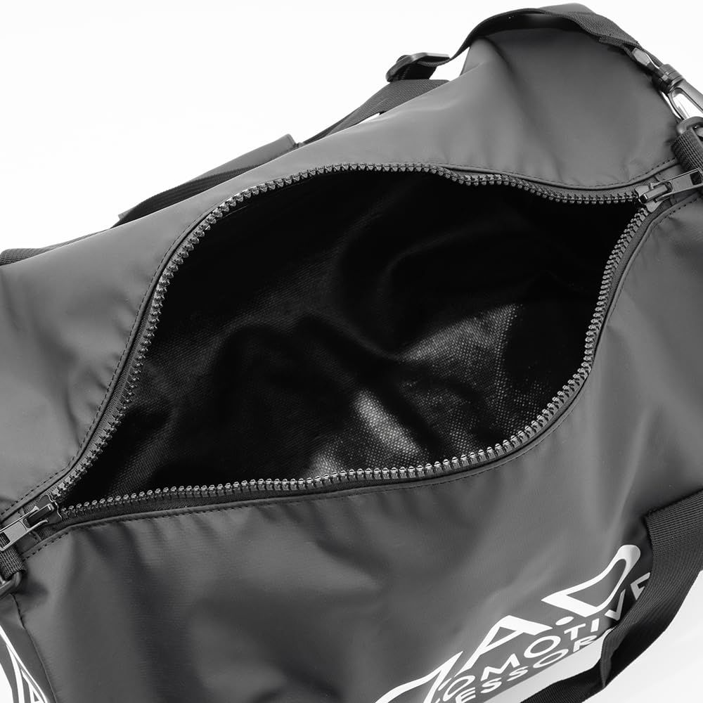 ギャルソン GARSON