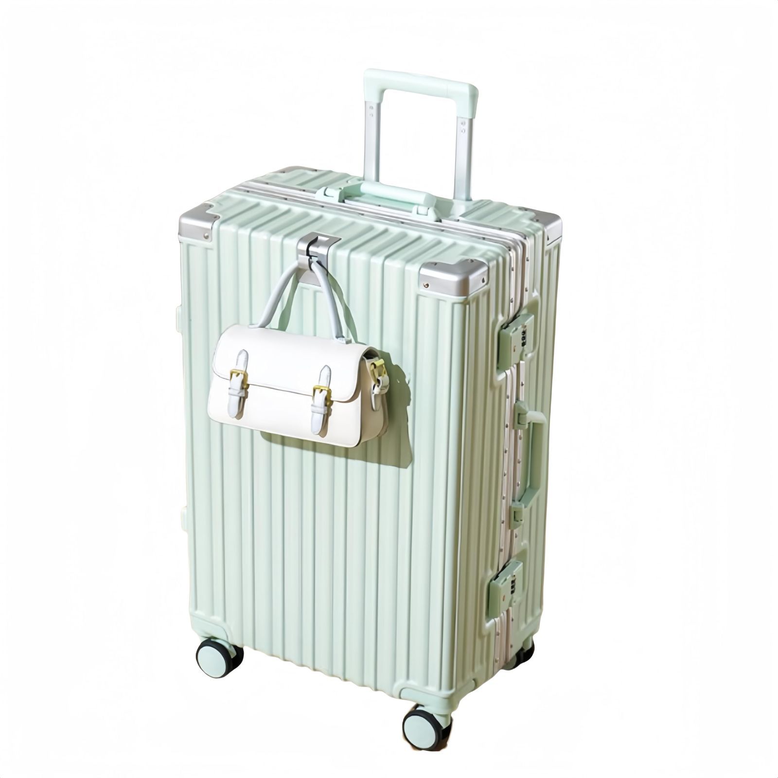 希少早い者勝JALチェックドバゲージ用タグコレクション放出 希少早い者