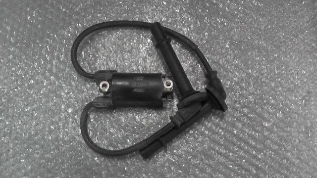 ジョルノクレア　AF54-1111xxx　の　表皮張り替え済み　シート *1388472145