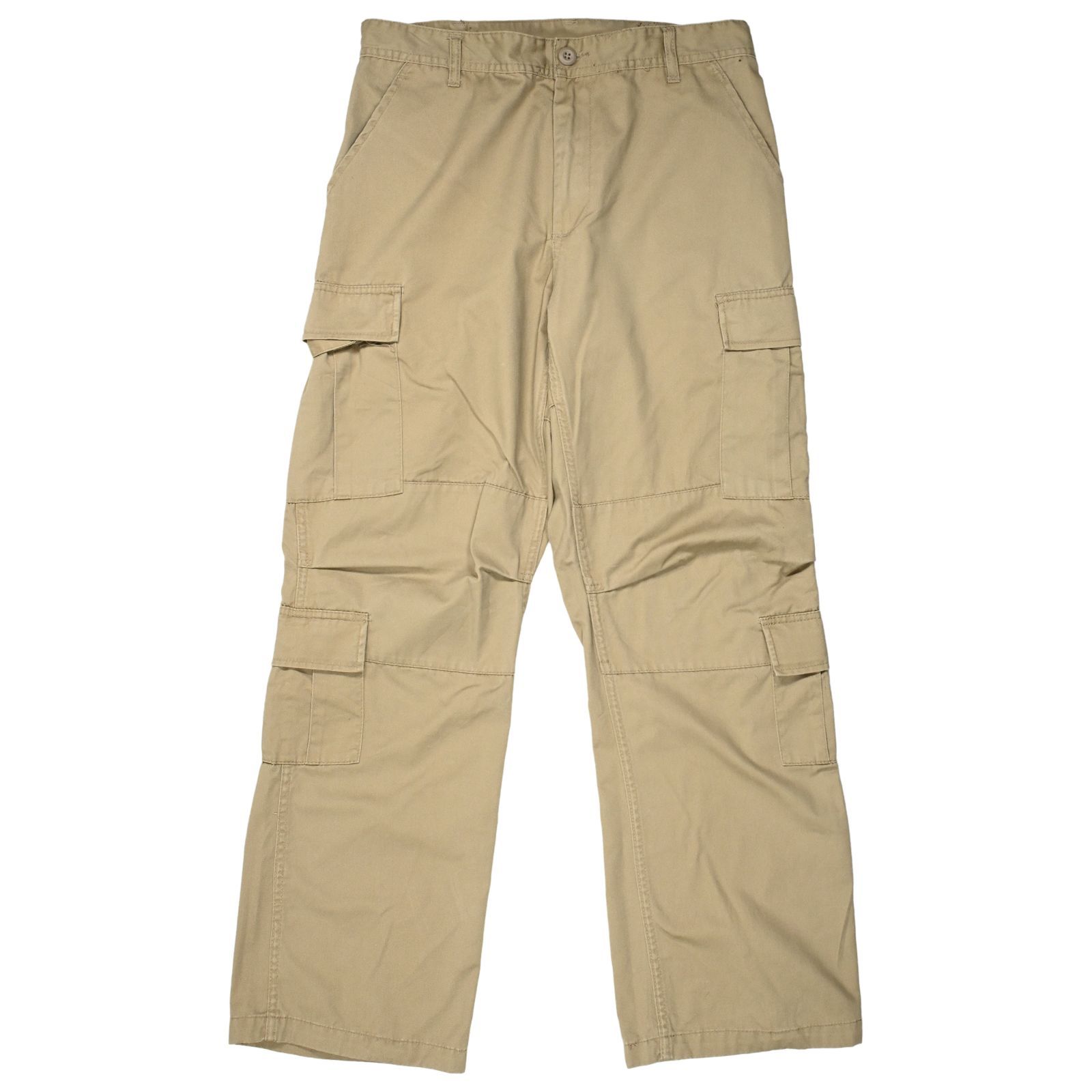 ROTHCO BDUパンツ