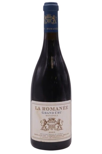 中古】 壁仕合 養老教授vs元東大医学部バカ学生 / 折登 岑夫