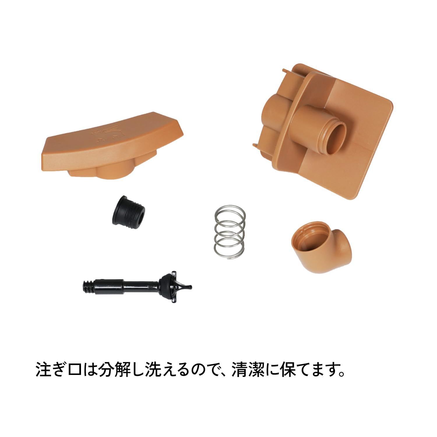 STANLEY スタンレー ウォータージャグ 7.5L 各色 保冷 頑丈 水分補給 氷入れ スポーツ アウトドア キャンプ 釣り レジャー 日本 OLIVEOS_COM_TR