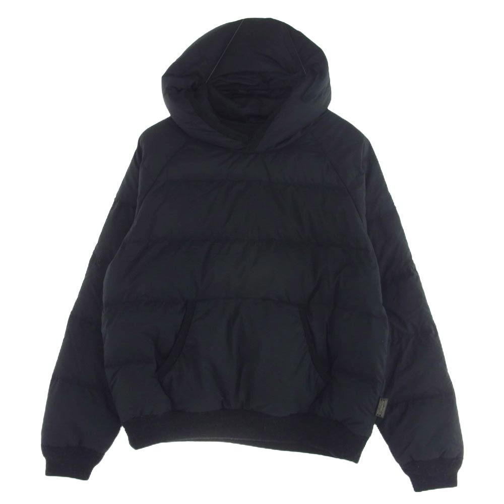 Rocky Mountain FeatherBed ロッキーマウンテンフェザーベッド 200-172 