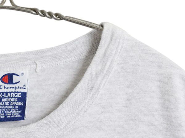 お得なクーポン配布中!】 90s チャンピオン ハーバード カレッジ  