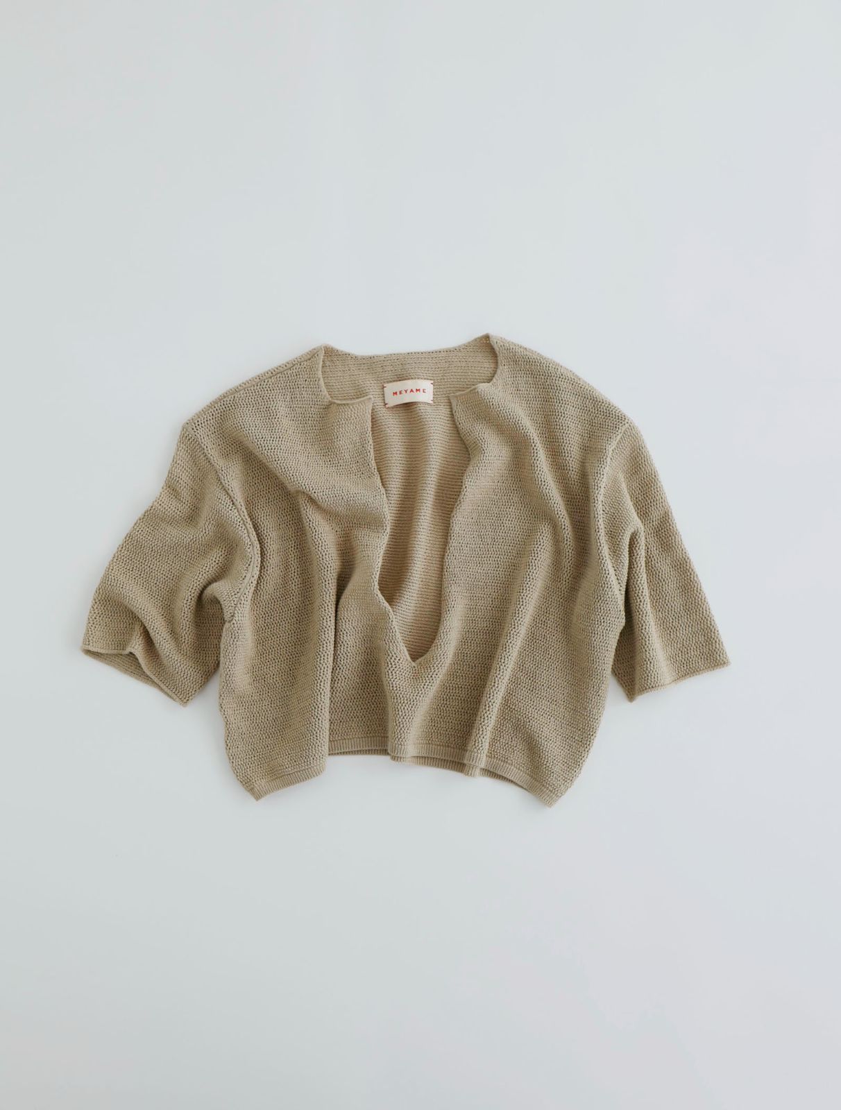 KNIT