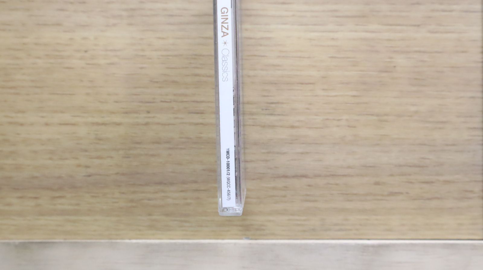 クラシックCDまとめうり６３枚 クラシック CD 46枚 まとめ売り - メルカリ