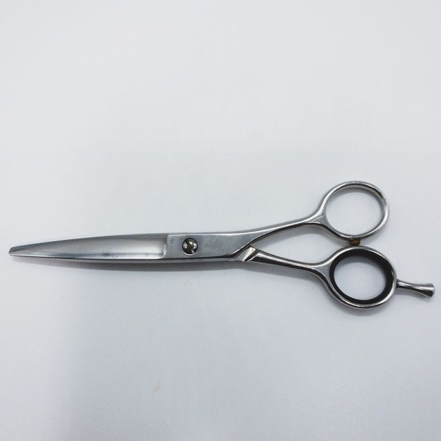 トラックスシザー】HARD60シザー 理容 美容はさみsc2153