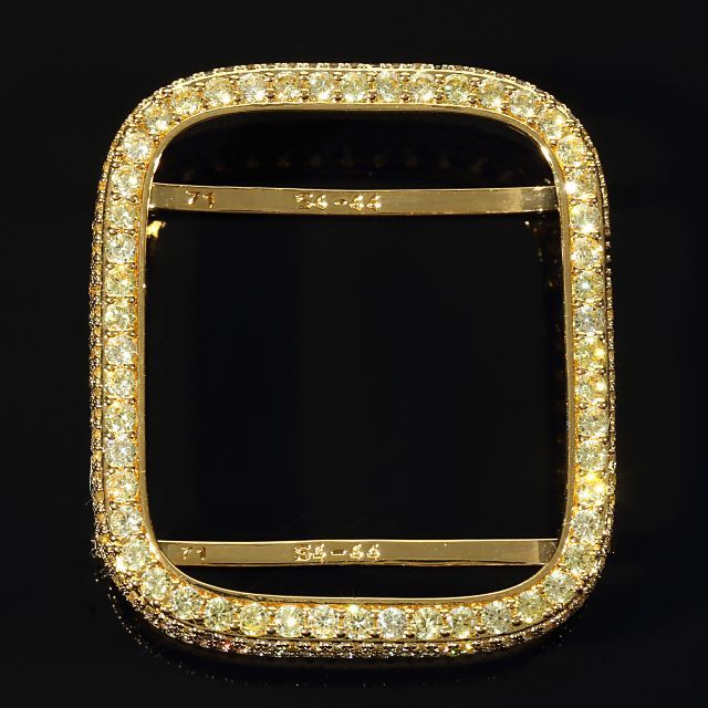 アップルウォッチ シリーズ6・SE・5・4【44mm】 最新モデル  