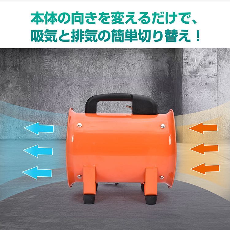 乾燥