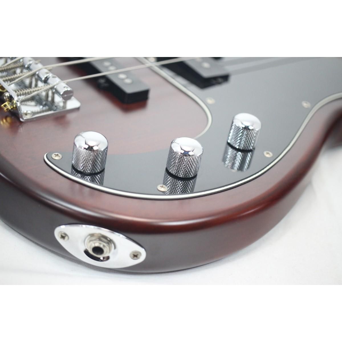 ＳＱＵＩＥＲ ＳＴＡＮＤＡＲＤ