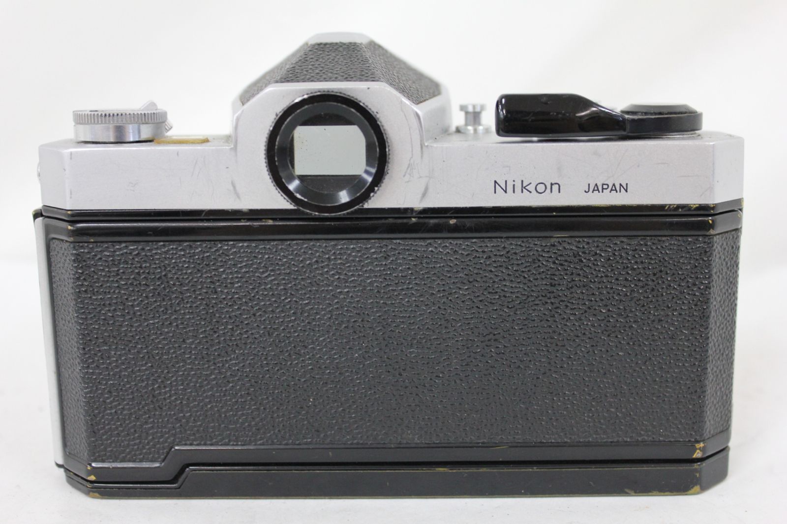 Nikkor-N Auto