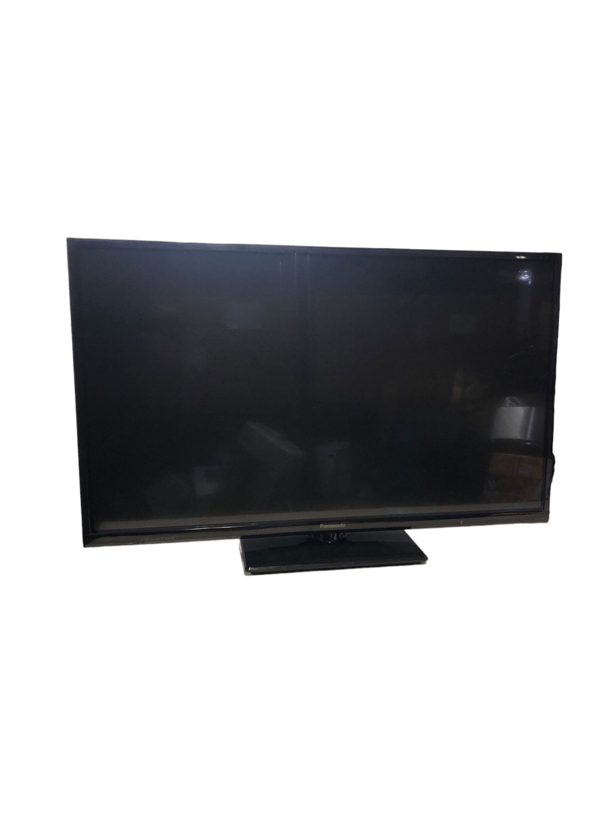 黒タタキSL/朱天黒 Panasonic VIERA 液晶テレビ 32インチ TH-32D300