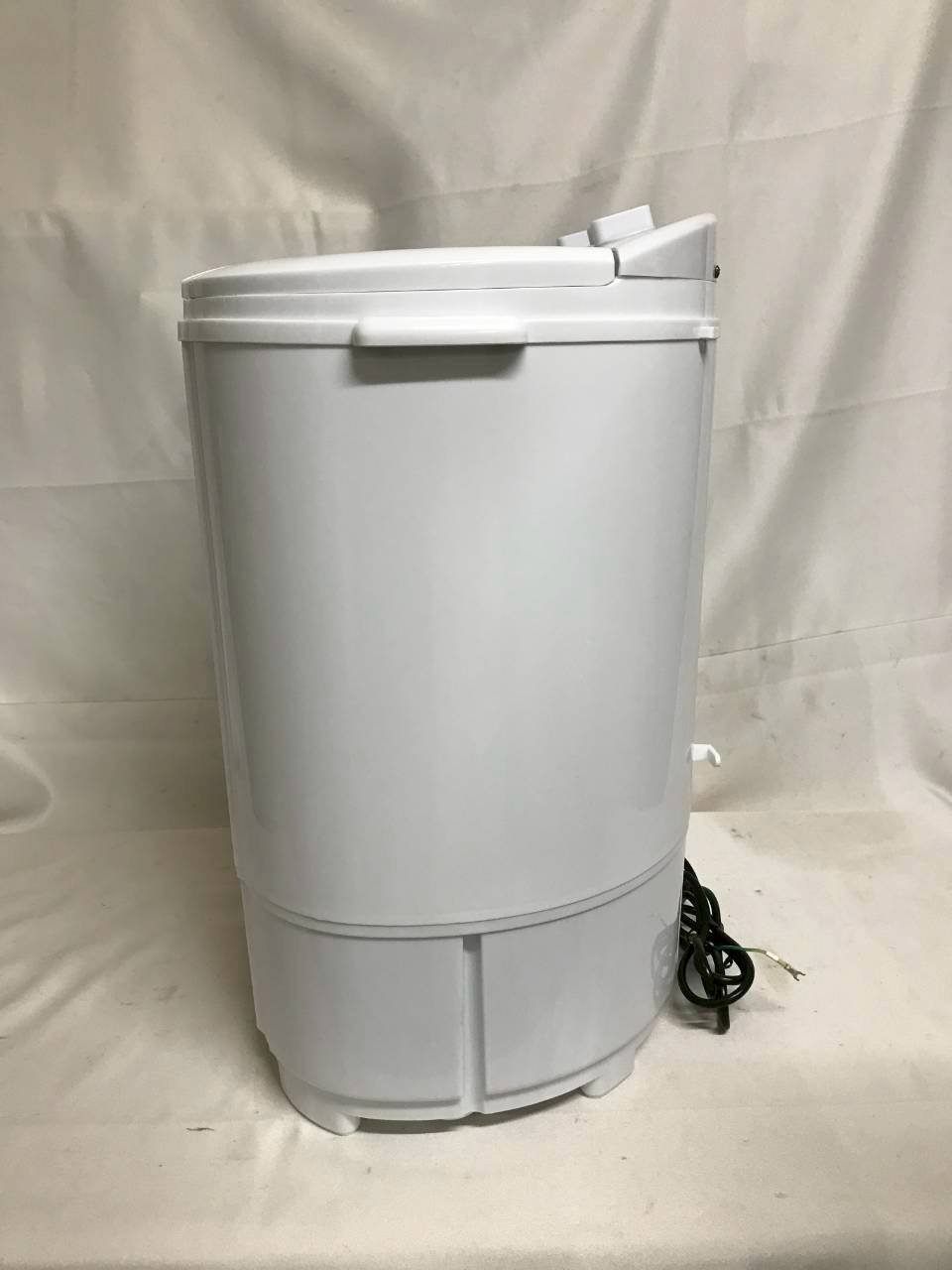 北見市発 ジェネレーションパス