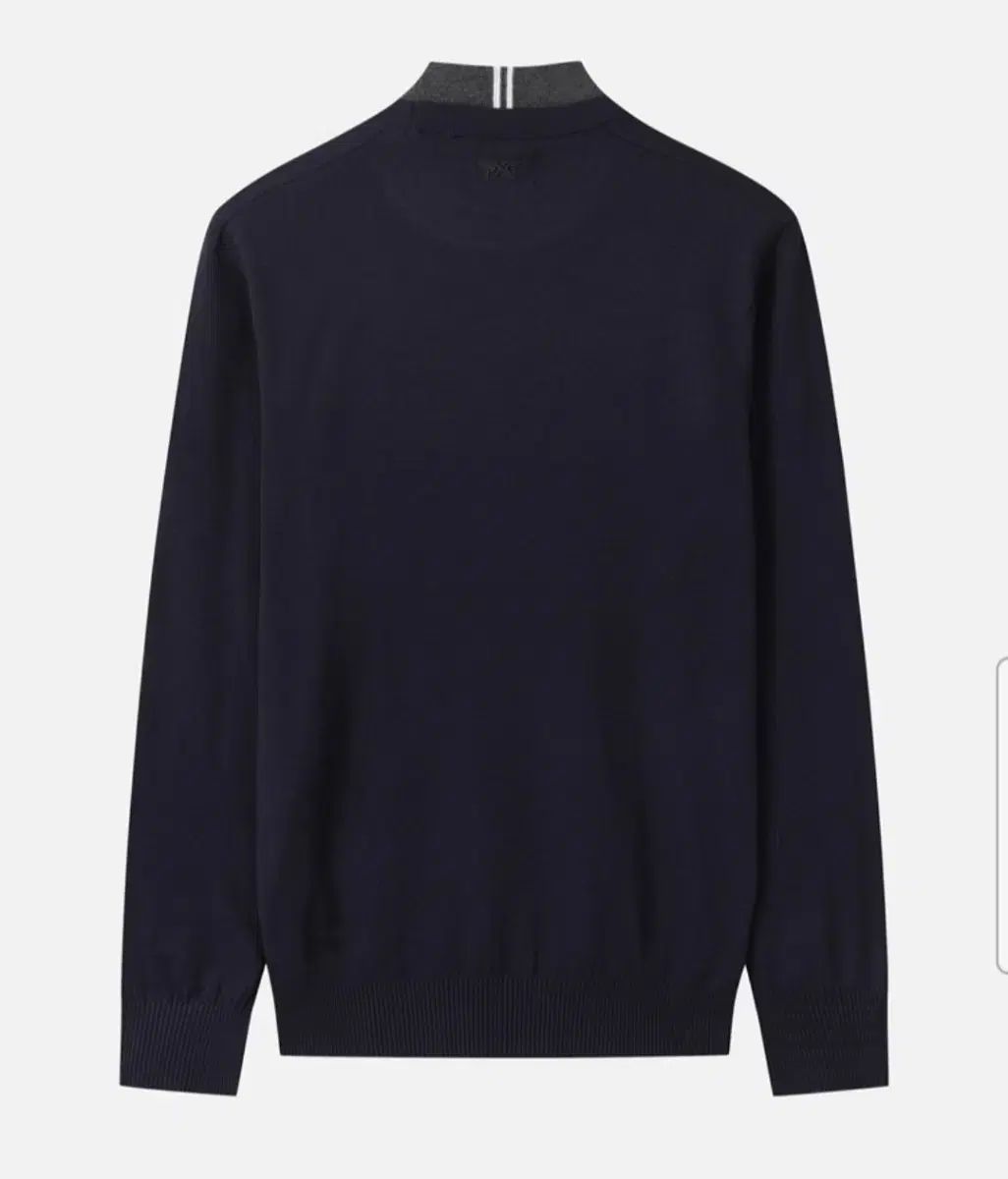 PXG ゴルフ メンズ モクネック セーター 95 WWW_SUPERTOOLSSHOP_NL