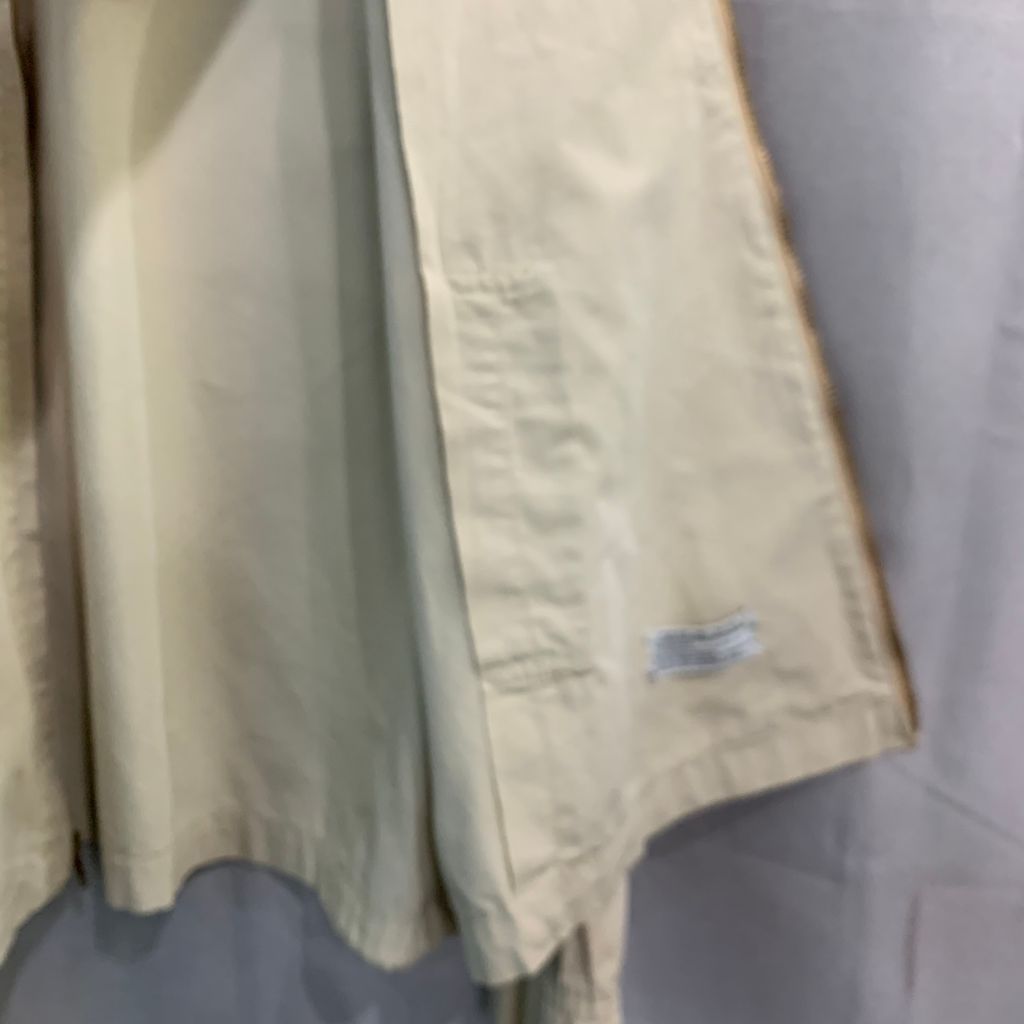 アイボリー ドリズラー