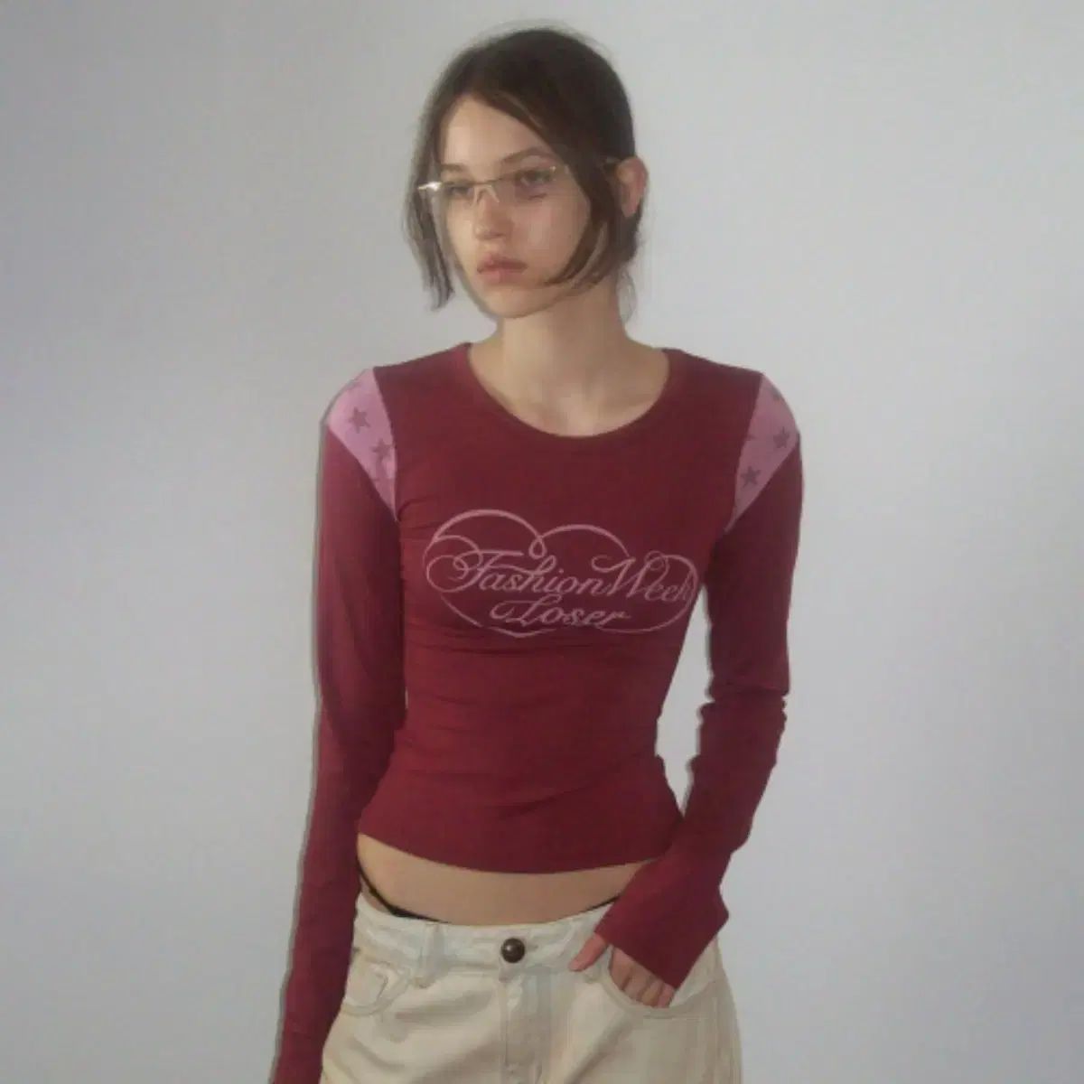 SCULPTOR スカルプター Tシャツ