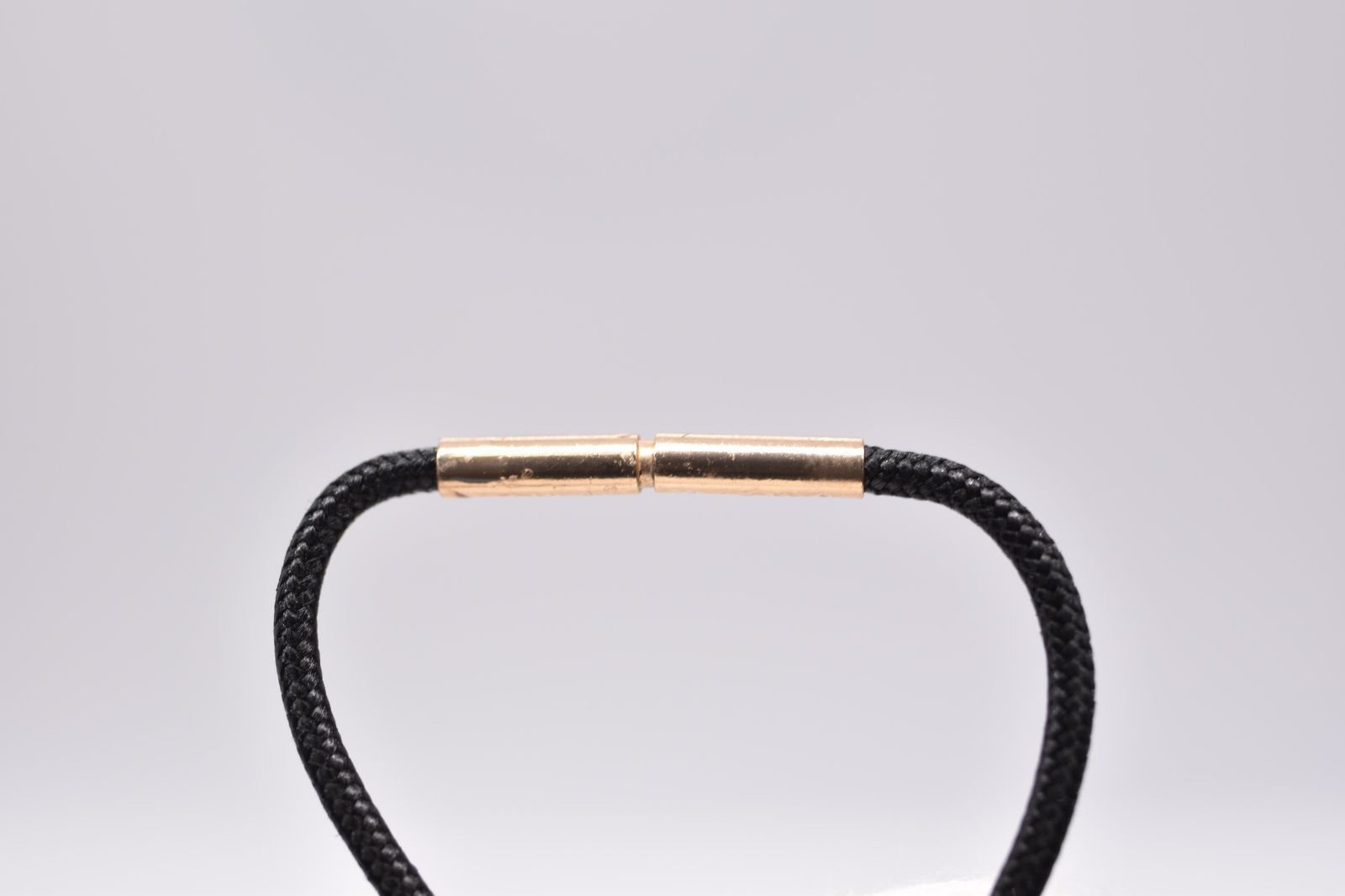 SWAROVSKI スワロフスキー SCS 会員特典品 ミニエレファント