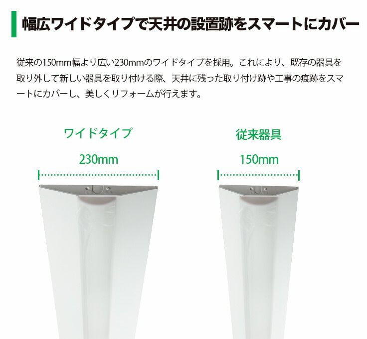 ビームテック