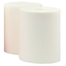 ホットル ティッシュ １０ロール HP-100 中川製作所