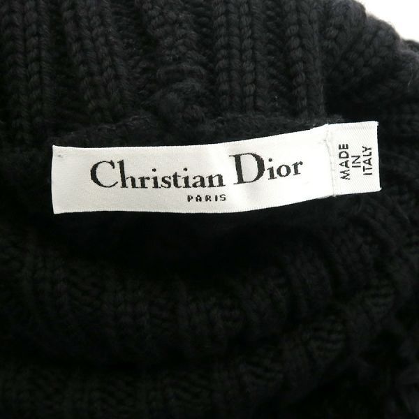 クリスチャン ディオール