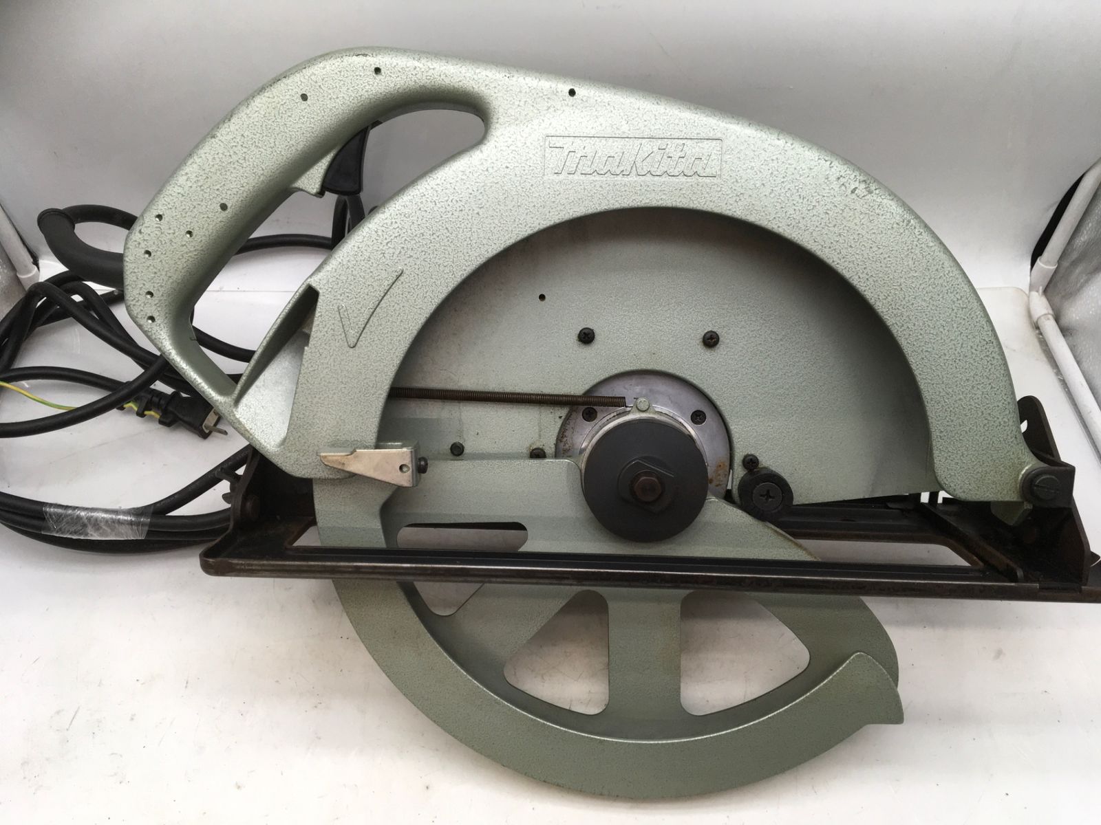 5103N-A ITG3RQGICG4Y