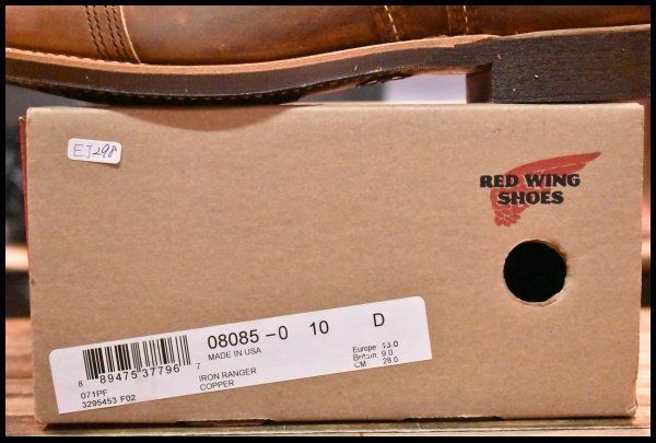 松井康成作陶器 かぼちゃ型 置物 人間国宝・松井康成、陶芸の本場