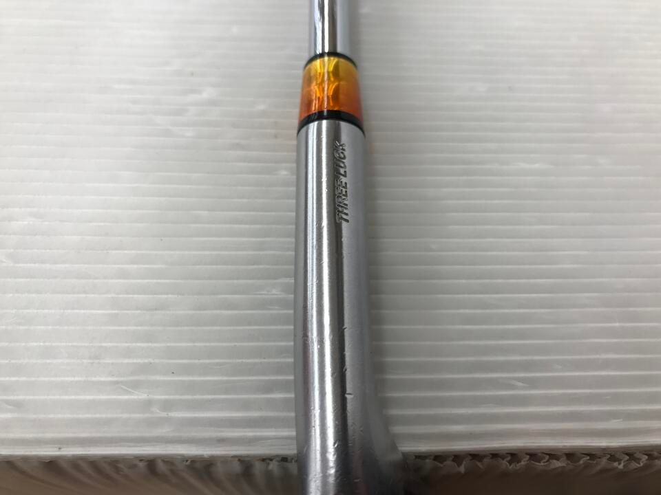 スリーラック 最短